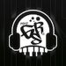 Prod. GRS ツ