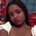 Lara Camily