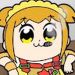 Chopper