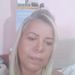 foto de Patricia Moura