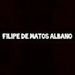 Filipe de Matos Albano