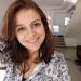 foto de Talyta Oliveira