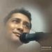 Jonaldo lima