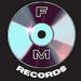 FM Records