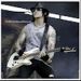 foto de Izzy