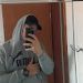 foto de Luiz Mollica