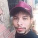 foto de Pedro Silva