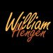 William de Campos Hengen