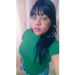 foto de Rafaela Halanny