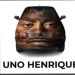 foto de Iarley Aparecido