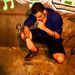 foto de Lucas Oliveira
