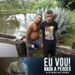 foto de Lucas Martins