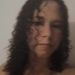 foto de emyy ★
