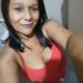 foto de Mariasilva Mariasilva