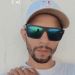 Deidson Farias de Assis