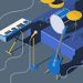 MUSICA ICE CWB