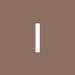 Isaa_th8