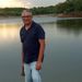 foto de joão galvino
