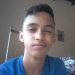 Daviid