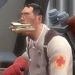 foto de Medic