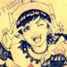 Mint;;Luci