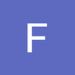 Fabian Fuentes