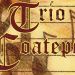 Trío Coatepec