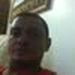 Reinaldo Fernandes