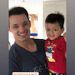 foto de Gabriel silva