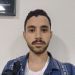Arthur Araujo
