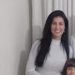 foto de Dieyne Oliveira