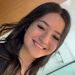 Maria Fernanda Vanzo Ruiz