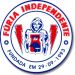 Torcida Furia Independente