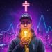 Trap Brasil Gospel