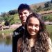 Willian Paiva
