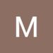 MicꓘeK.M MicꓘeK.M