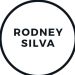 foto de Rodney Silva