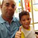 foto de Ribamar Silva