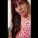 Yessica Natalia Perez Escobar