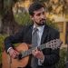 David Anglas Chirinos