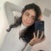 foto de Alice Vasconcelos