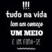 foto de Paulo Barbosa