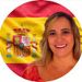 Adriane Noguera Soler