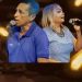 Victor e Vanessa