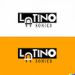 foto de Latino Sonico