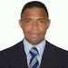 Jose Fabio Escobar Martinez