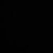 foto de ceci