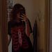 foto de Vampx _star