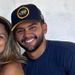foto de Arthur Linhares
