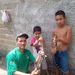foto de Claudiano Luiz